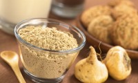 10 Best Foods to Eat When You’re Sick