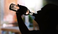 10 Signs of Alcohol Abuse: When Drinking Becomes a Problem