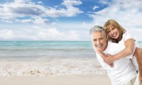 12 Ways to Help Prevent Alzheimer’s Disease