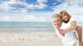 12 Ways to Help Prevent Alzheimer’s Disease