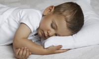 10 Ways to Control Asthma Symptoms in Children