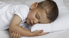 10 Ways to Control Asthma Symptoms in Children