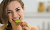 10 Surprising Ways to Prevent Overeating