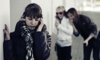 10 Symptoms of Asperger’s Syndrome: Know the Signs