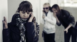 10 Symptoms of Asperger’s Syndrome: Know the Signs