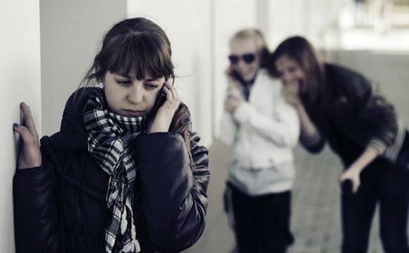 10 Symptoms of Asperger's Syndrome