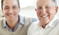 10 Risk Factors for Prostate Cancer