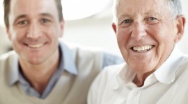 10 Risk Factors for Prostate Cancer