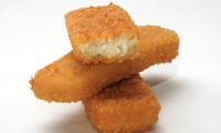 10 Worst Dinners to Feed Your Children!