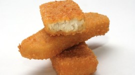 10 Worst Dinners to Feed Your Children!