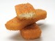 10 Worst Dinners to Feed Your Children!