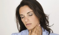 11 Potential Causes for Your Sore Throat (Plus Symptoms for Each)