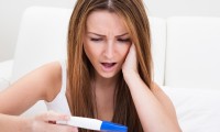 10 Birth Control Myths—Busted!