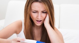10 Birth Control Myths—Busted!