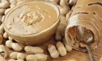 11 Foods that Will Make You Gain Weight