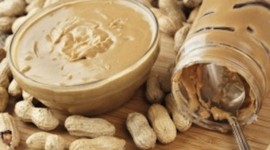 11 Foods that Will Make You Gain Weight