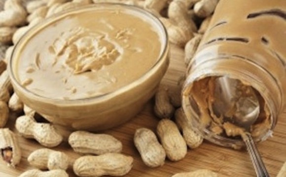 11 Foods that Will Make You Gain Weight