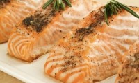 10 Trigger Foods for Gout
