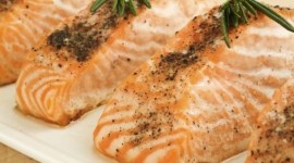 10 Trigger Foods for Gout