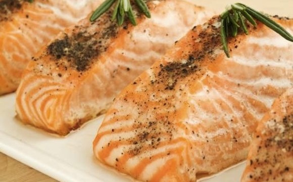 10 Trigger Foods for Gout 