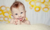 The 10 Most Common Genetic Disorders