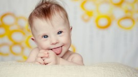 The 10 Most Common Genetic Disorders