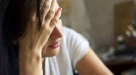 10 Signs and Symptoms of Heat Stroke