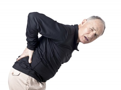 10 Sneaky Things That May Raise Your Risk of Heart Disease 10 Sneaky Things That May Raise Your Risk of Heart Disease new photo 10 Sneaky Things That May Raise Your Risk of Heart Disease 10 Sneaky Things That May Raise Your Risk of Heart Disease new foto