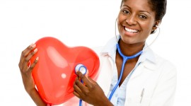 Heart Palpitation: 8 Reasons for Your Abnormal Heartbeat