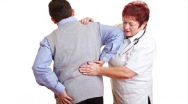 Chronic Kidney Disease: 10 Symptoms of CKD