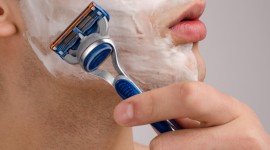 Irritating Skin Rashes: 13 Possible Causes
