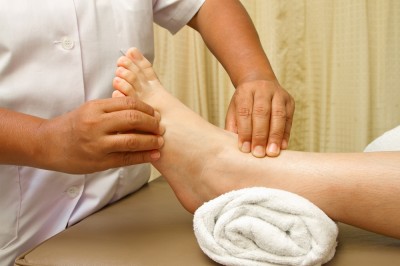 What Shoes Do Massage Therapists Wear What Shoes Do Massage Therapists Wear