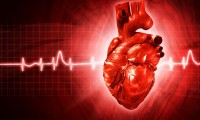 Thump, Thump…True Facts About Irregular Heartbeat