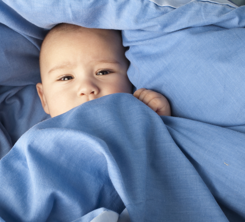 the pros and cons of pediatric male circumcison Amount of misinformation and myths about the pros and cons of circumcising your baby paediatric society and the american academy of pediatrics utis: there is an increased risk for an uncircumcised male infant to. the pros and cons of pediatric male circumcison Amount of misinformation and myths about the pros and cons of circumcising your baby paediatric society and the american academy of pediatrics utis: there is an increased risk for an uncircumcised male infant to.