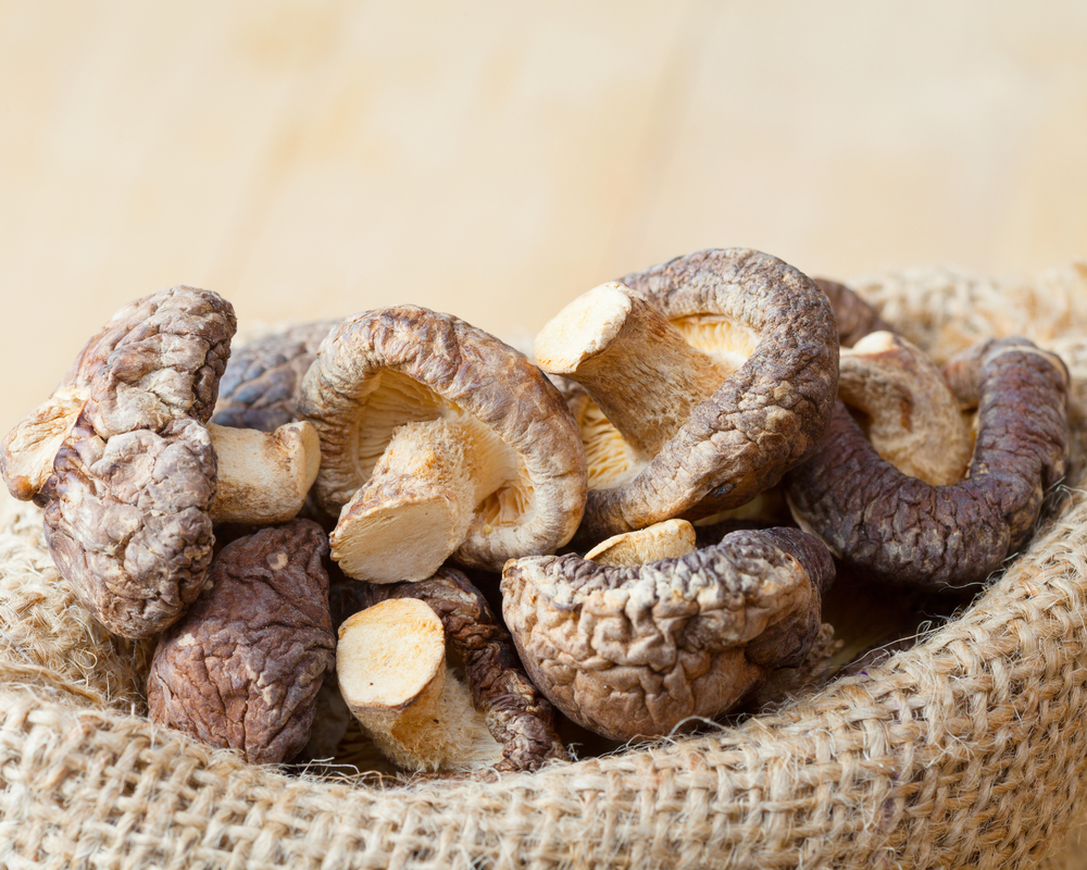 We Are Naturally Drawn To Foods That Are We Are Naturally Drawn To Foods That Are