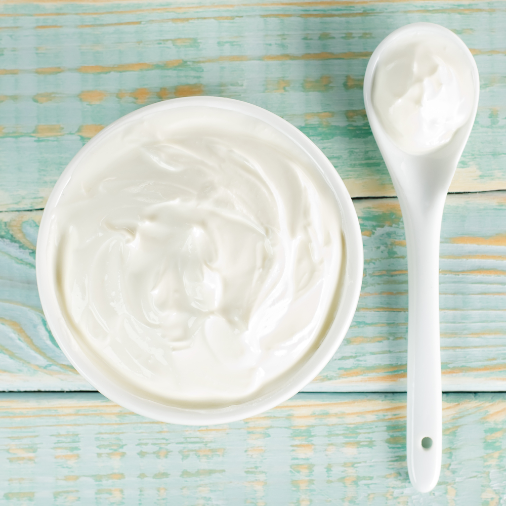 Foods To Eat While Nauseated Foods To Eat While Nauseated