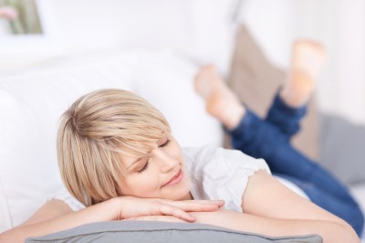 shutterstock_146027450