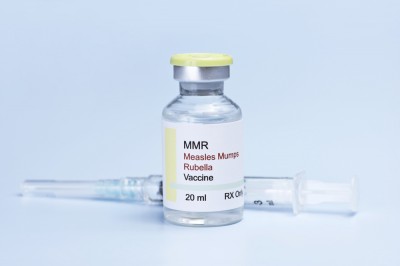 Make the Measles Vaccine More Accessible, U.S. Senator Insists - ActiveBeat