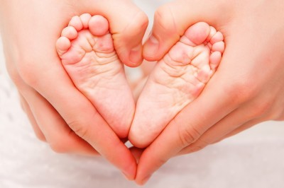 shutterstock_132874577