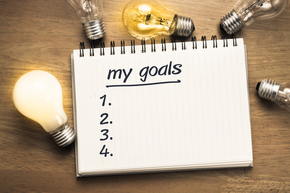 6 health behaviors that hurt your health goals activebeat what is a professional goal