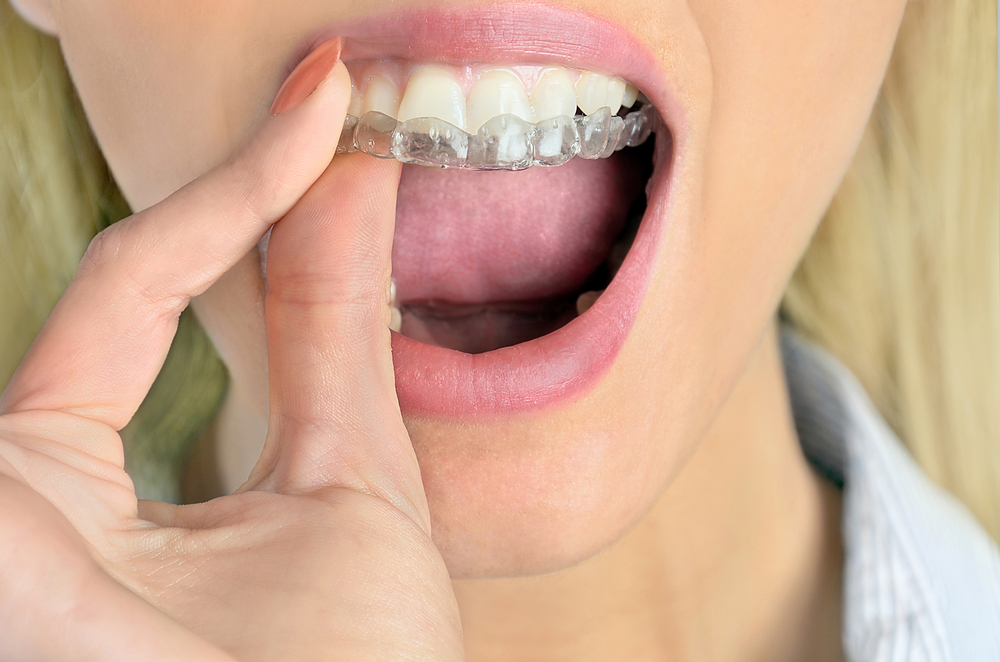 Natural Ways To Manage Pain Natural Ways To Manage Pain