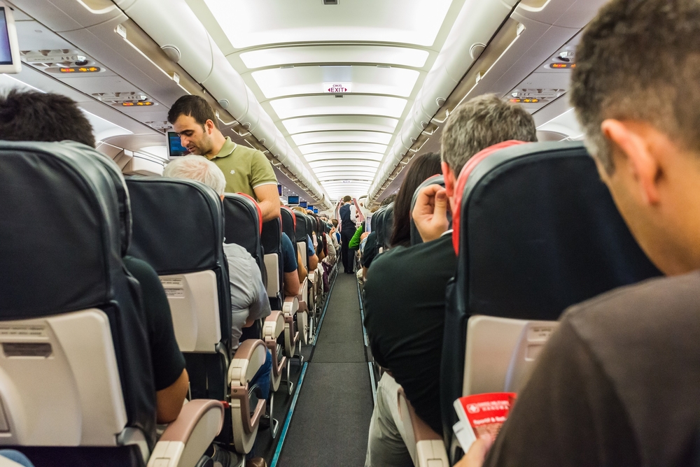 10 Ways to Prevent Deep Vein Thrombosis pics images 10 Ways to Prevent Deep Vein Thrombosis