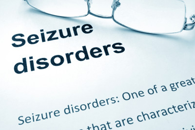 Discussion on this topic: Antidepressants Linked to Risk of Stroke, antidepressants-linked-to-risk-of-stroke/ Communication on this topic: Antidepressants Linked to Risk of Stroke, antidepressants-linked-to-risk-of-stroke/