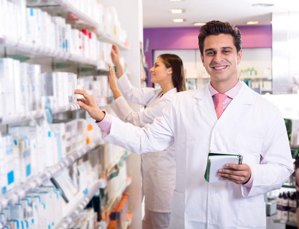 health occupations pharmacy technician Pharmacy is a doctoral health profession in which licensed professionals provide information about medications to patients careers pharmacy pharmacy technician. health occupations pharmacy technician Pharmacy is a doctoral health profession in which licensed professionals provide information about medications to patients careers pharmacy pharmacy technician.
