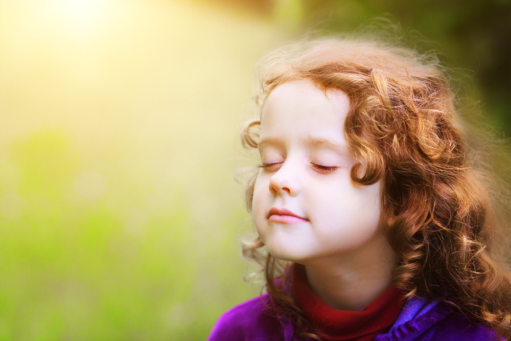 Food Affects Children S Behavior Food Affects Children S Behavior
