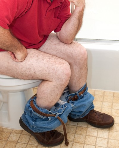 bowel-movement-400x496.jpg