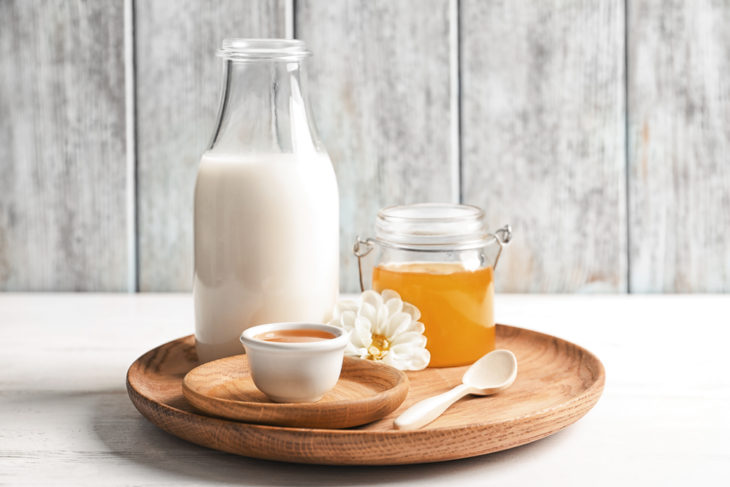 Effective Home Remedies to Help Relieve Constipation