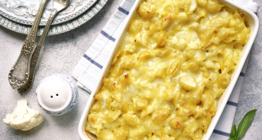 Things to Know About a Gluten-Free Diet - ActiveBeat