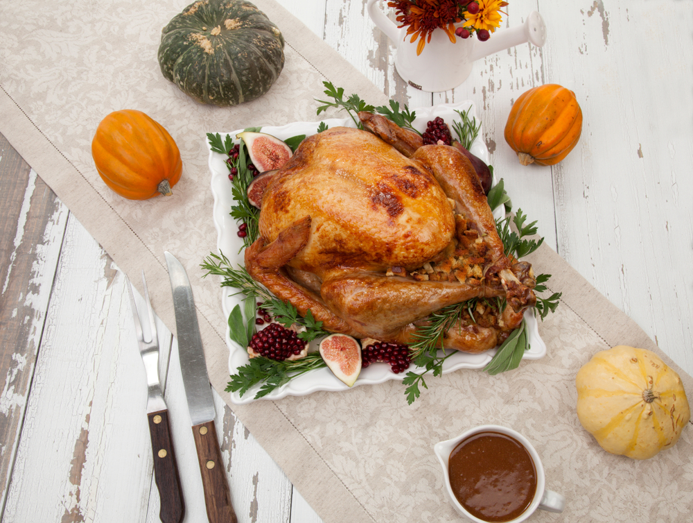 15 Popular Diets How To Videos ActiveBeat