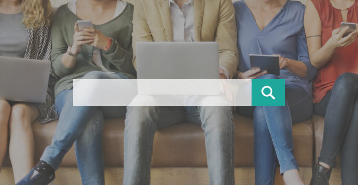 Why Privacy is Important When Searching for Health Information Online
